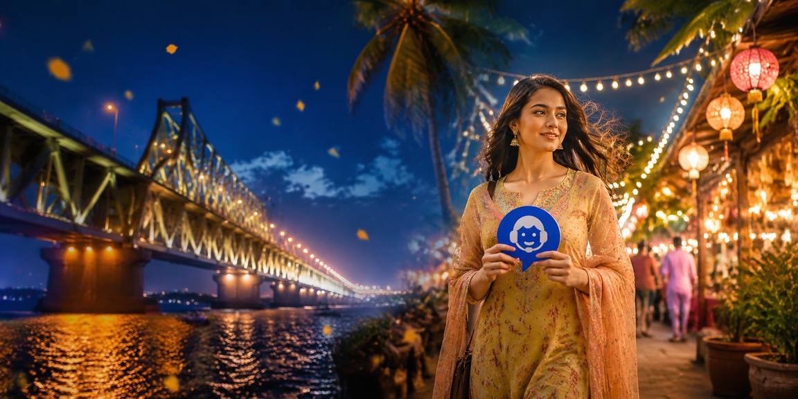 Jeedway Cricket Market Bonus